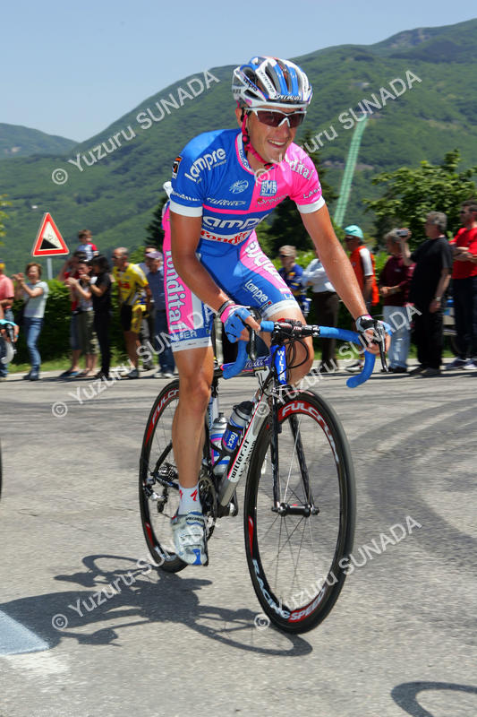 MARZANO Marco001p.jpg
